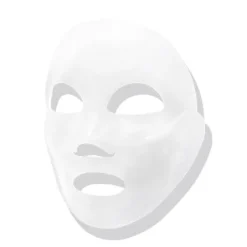 New Moisture Liposome Mask Mascarillas