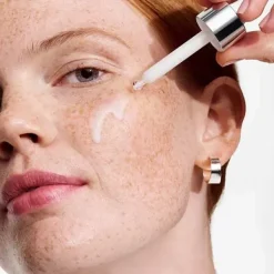 Discount Moisture Surge Active Glow Serums