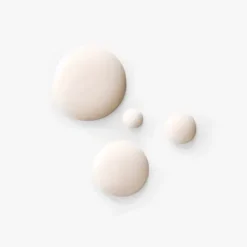 Discount Moisture Surge Active Glow Serums