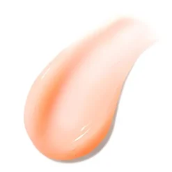 CLINIQUE Hidratación<Moisture Surge 100H Auto-Replenishing Hydrator