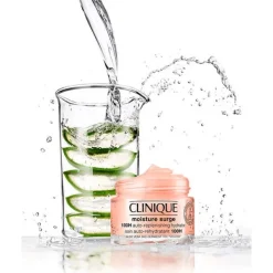 CLINIQUE Hidratación<Moisture Surge 100H Auto-Replenishing Hydrator