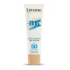 LIRENE Bb Cream|Hidratación<Moisturizing Bb Cream