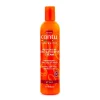 CANTU Hidratantes Faciales|Acondicionadores<Moisturizing Curl Cream Activator