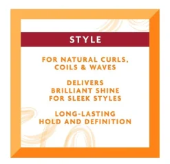 CANTU Hidratantes Faciales|Acondicionadores<Moisturizing Curl Cream Activator