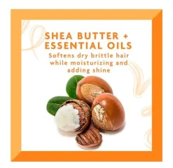 CANTU Hidratantes Faciales|Acondicionadores<Moisturizing Curl Cream Activator