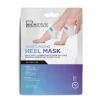 IDC INSTITUTE Mascarillas<Moisturizing Heel Mask