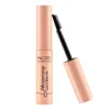 NOTE COSMETIQUE Cejas<Moisturizing Lash & Brow Oil