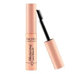 Hot Moisturizing Lash & Brow Oil Cejas