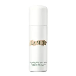 LA MER Hidratación<Moisturizing Matte Lotion