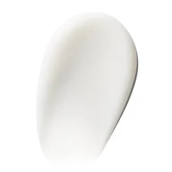 LA MER Hidratación<Moisturizing Matte Lotion