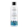 VIANEK Aguas Micelares|Desmaquillantes<Moisturizing Micellar Cleansing Water