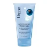 Sale Moisturizing Wash Gel Limpieza