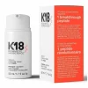 K18 Hidratantes Faciales|Tratamientos<Molecular Repair