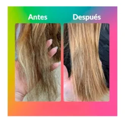 K18 Hidratantes Faciales|Tratamientos<Molecular Repair