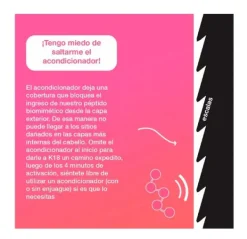 K18 Hidratantes Faciales|Tratamientos<Molecular Repair