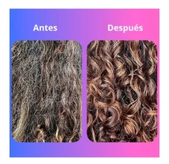 K18 Hidratantes Faciales|Tratamientos<Molecular Repair