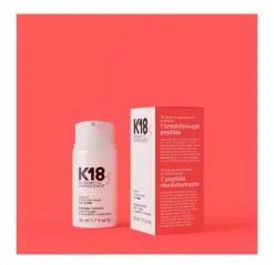 K18 Hidratantes Faciales|Tratamientos<Molecular Repair