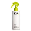 K18 Hair Mist|Hidratantes Faciales<Molecular Repair