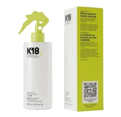 K18 Hair Mist|Hidratantes Faciales<Molecular Repair