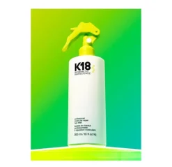 K18 Hair Mist|Hidratantes Faciales<Molecular Repair