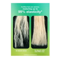 K18 Hair Mist|Hidratantes Faciales<Molecular Repair