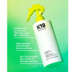 K18 Hair Mist|Hidratantes Faciales<Molecular Repair