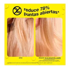 K18 Tratamientos|Aceites<Molecular Repair