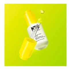 K18 Tratamientos|Aceites<Molecular Repair