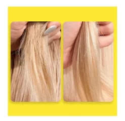 K18 Tratamientos|Aceites<Molecular Repair