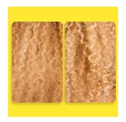 K18 Tratamientos|Aceites<Molecular Repair