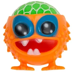 Hot Monstruo De Malla Juegos