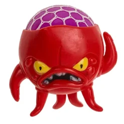 Hot Monstruo De Malla Juegos