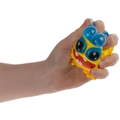 Hot Monstruo De Malla Juegos