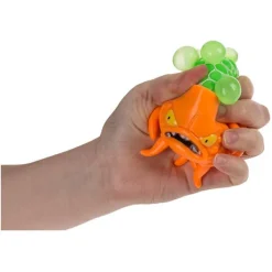 Hot Monstruo De Malla Juegos