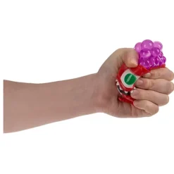 Hot Monstruo De Malla Juegos