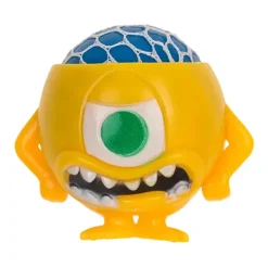 Hot Monstruo De Malla Juegos