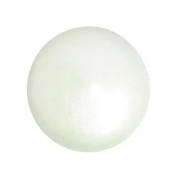 REVOLUTION Iluminadores Maquillaje|Cruelty Free<Mood Switch Aura Highlight Trippin Pink