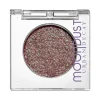 URBAN DECAY Sombras De Ojos|Iluminadores Maquillaje<Moondust Mono Solstice