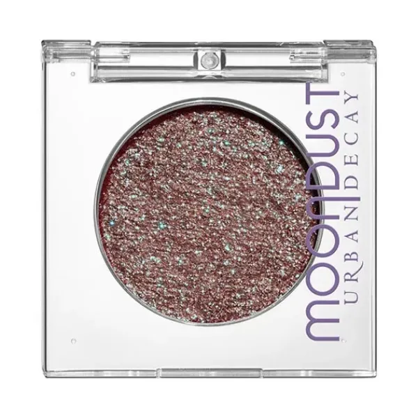 Clearance Moondust Mono Solstice Sombras De Ojos