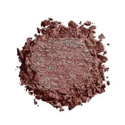 Clearance Moondust Mono Solstice Sombras De Ojos