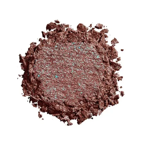 Clearance Moondust Mono Solstice Sombras De Ojos