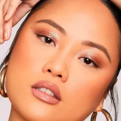 Clearance Moondust Mono Solstice Sombras De Ojos