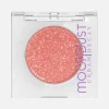 Sale Moondust Mono Space Cosmic Sombras De Ojos