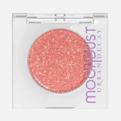 Sale Moondust Mono Space Cosmic Sombras De Ojos