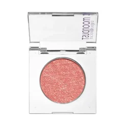 Sale Moondust Mono Space Cosmic Sombras De Ojos