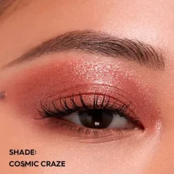 Sale Moondust Mono Space Cosmic Sombras De Ojos