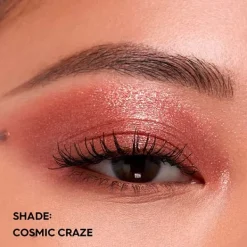 Sale Moondust Mono Space Cosmic Sombras De Ojos