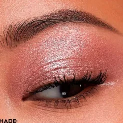 Best Moondust Mono Space Rebel Star Sombras De Ojos