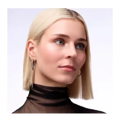 More Than Glow Highlighter Iluminadores Maquillaje