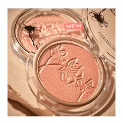 More Than Glow Highlighter Iluminadores Maquillaje